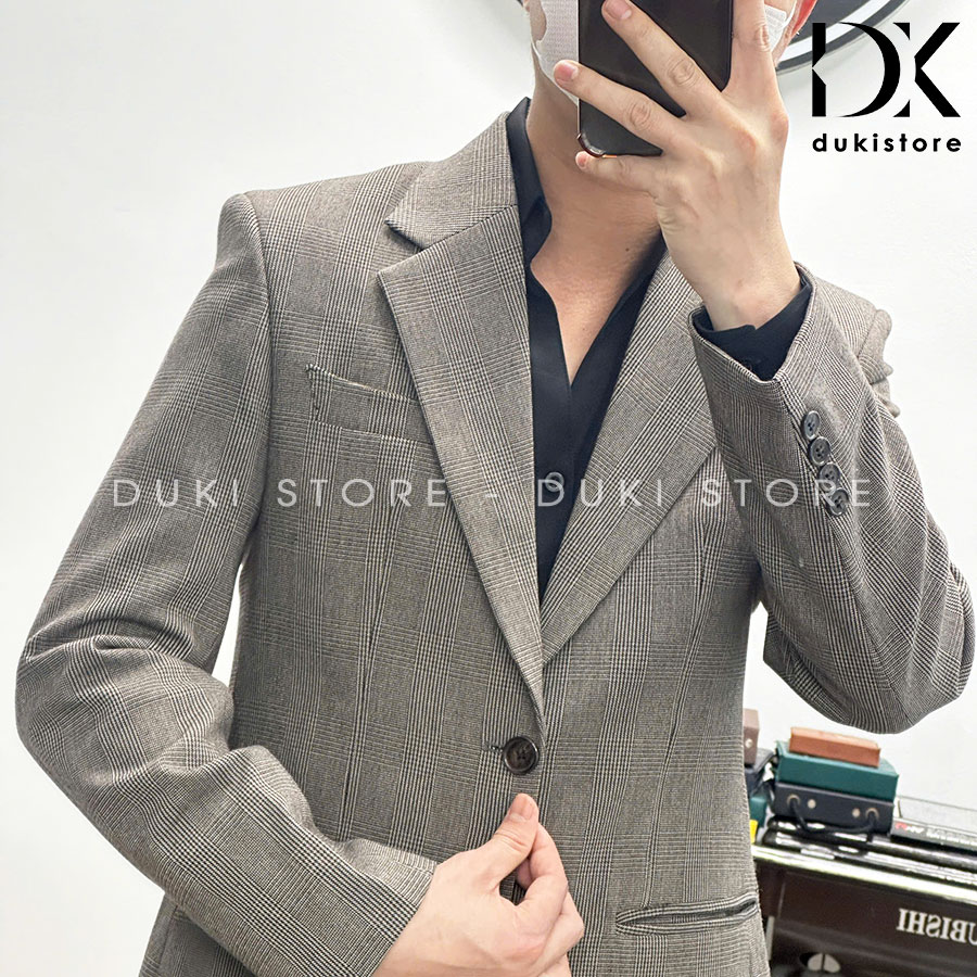 ao-vest-ao-blazer-nam-han-quoc-2-cuc-ke-caro-mau-nau-dep-ADK0024-2.jpg